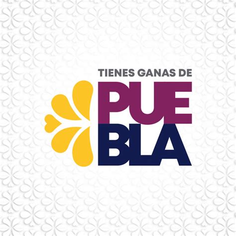 Tienes Ganas De Puebla 2022 Song And Lyrics By Tienes Ganas De