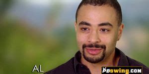 Swingers Are Warming Up For A Steamy Orgy And Oral Session In The Red Orgy Room Porn Videos