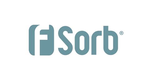 The Benefits of Absorptive Materials in Trade Shows: FSorb at NeoCon