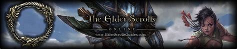 Alik R Desert Skyshards Map Elder Scrolls Online Guides