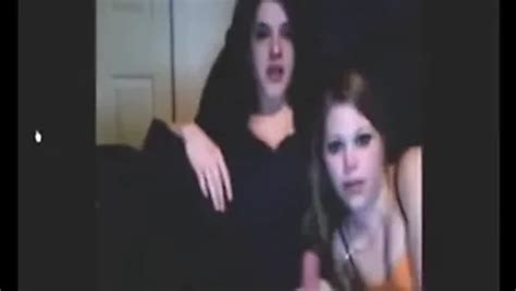 Free Amateur Blowjobs Shemale Porn Videos XHamster