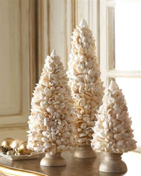 Árboles de Navidad 2020 decorados, originales y caseros | Tendencias - Tendenzias.com