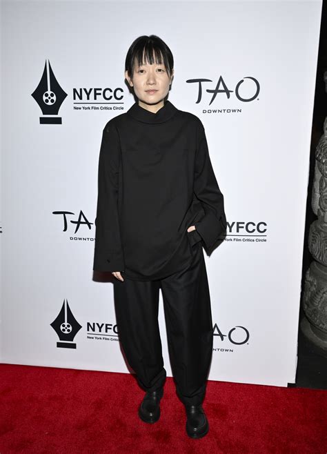 National Society Of Film Critics Award For Best Supporting Actor