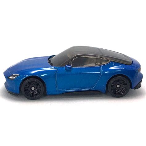 T Hunted Mais Novidades Para A Linha B Sica De Da Hot Wheels