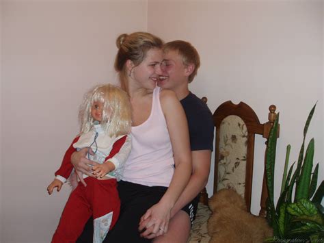 Private Photos 193 IMG 105 Porn Pic