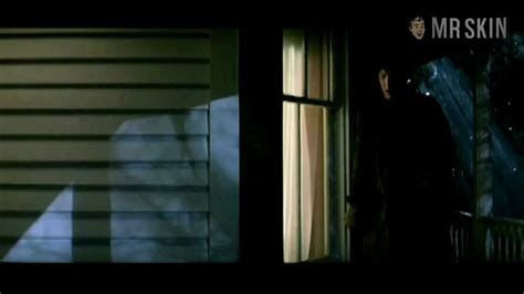 Cobb Nude Scenes Naked Pics And Videos At Mr Skin