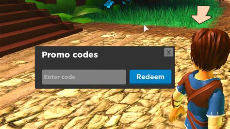 Roblox World Zero Codes June