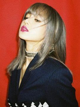 Lisa Deepfake Porn Videos