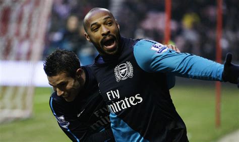 Champions League top scorers - All Time Top Scorers - Sillyseason.com