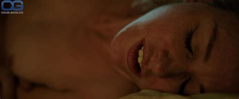 Naomi Watts Nude Pictures Photos Playboy Naked Topless Fappening