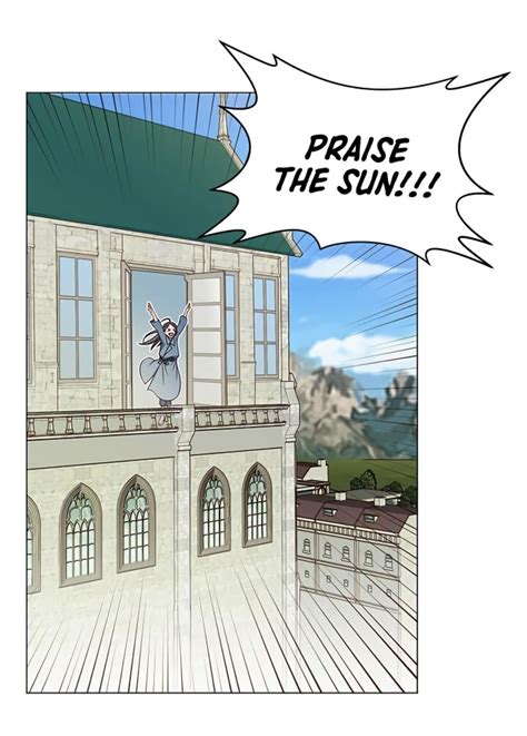 Enemies to Lovers recs? : r/manhwa