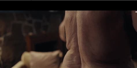 A Naked Advert ThisVid