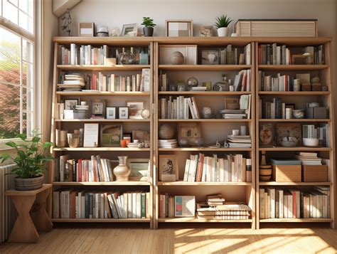 Hentai Lire O Trouver Les Meilleurs Titres En Toute Discr Tion Devenir Parent