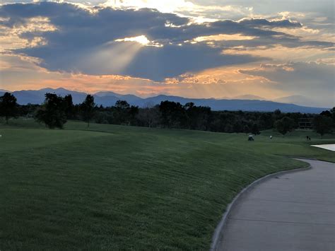 denver country club golf course 11