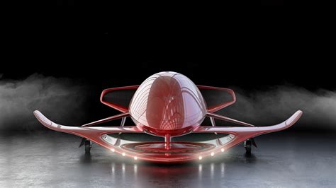 Aeros on Behance