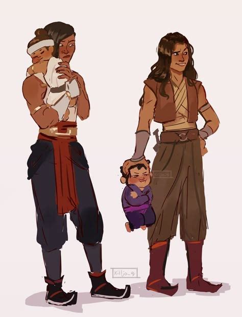 Discover Raya X Namaari And Disney And Dreamworks Ideas Disney Animation Gay Disney