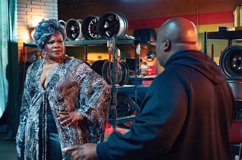 real bmf characters 6