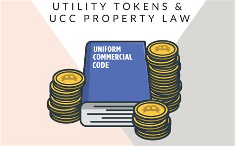 The new UCC (Uniform Commercial Code) - CoinStructive