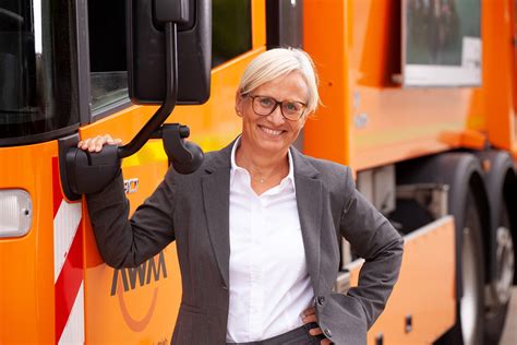 Pension Sommerlust - Sabine Schulz 3