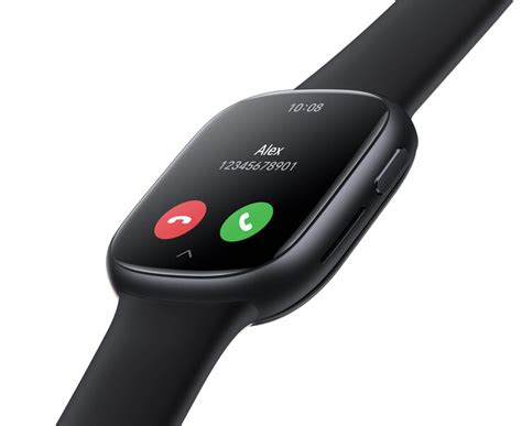 Honor Watch 4 debuts in Honor Watch 4 debuts in Europe for under €150 ...