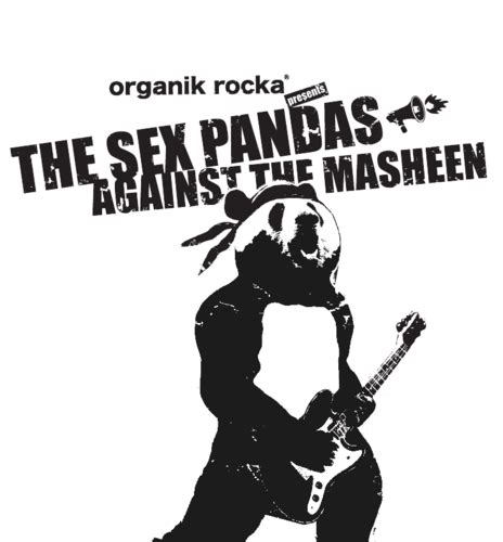 Sex Pandas Sexpandas Twitter