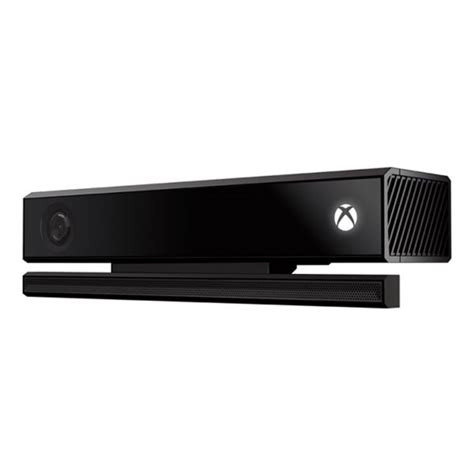 Сенсор Kinect 2 0 Xbox One купить в магазине Радиоритм