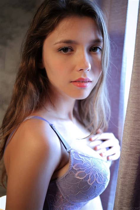 Mila Azul Kaia Sexart 6 Porn Pic