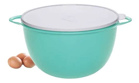 Tupperware Jumbo Criativa 14 Litros MercadoLivre