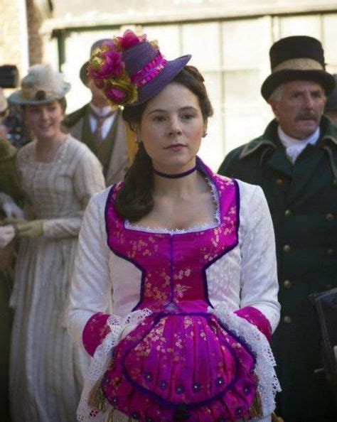 16 Other Victorian Period Dramas ideas | period dramas, costume drama, movie costumes