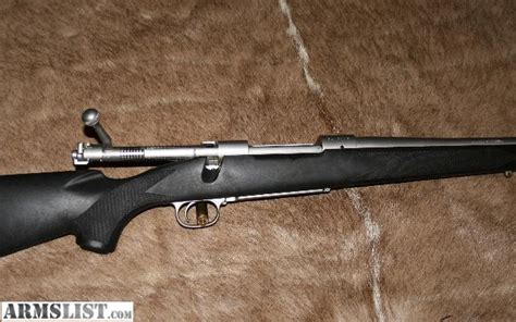 Armslist For Sale Winchester Model 70 Classic 300 Weatherby