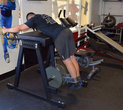 reverse hyper machine