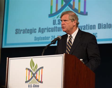 20150924 OSEC LSC 0052 Agriculture Secretary Tom Vilsack S Flickr