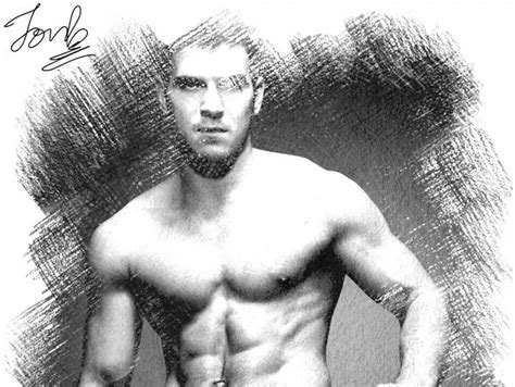 BILDER Nackt Image PinUp Akt Image Erotik Nude Boy Mann Drawing Gay G EUR PicClick DE