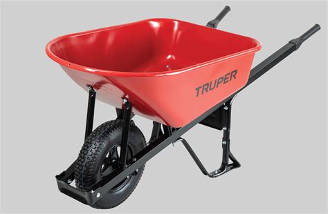 Retoque y edición de imagen de producto para TRUPER on Behance