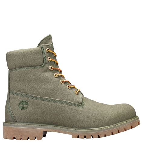 Download Timberland Foot Paths Shoes Png Mega Man Timberland Sage