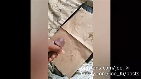 Joe Ki Gay Porn Videos Sex Model Nudes XHamster