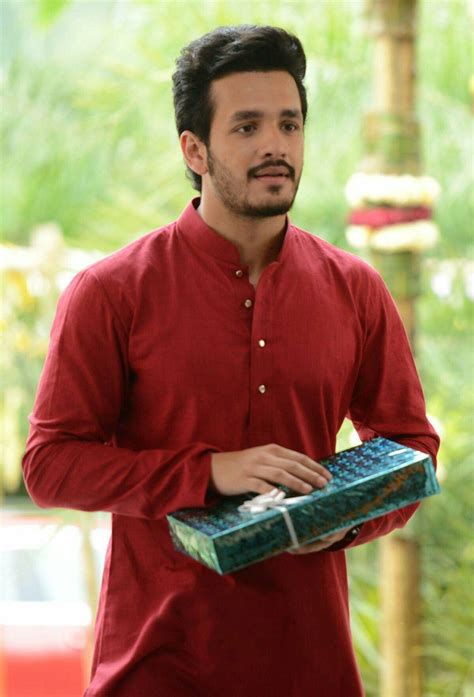 Akhil Akkineni Wallpapers Top Free Akhil Akkineni Backgrounds