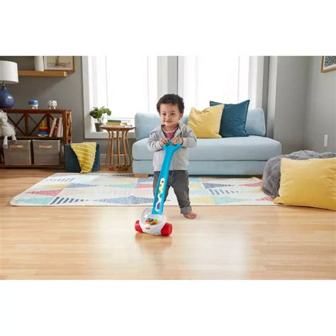 Fisher-Price Corn Popper — buybuy BABY