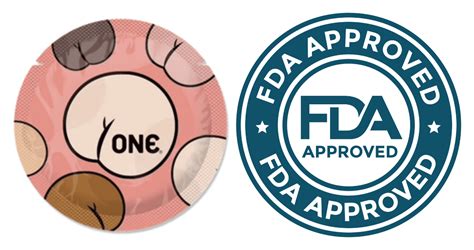 Así es el primer condón para sexo anal aprobado por la FDA