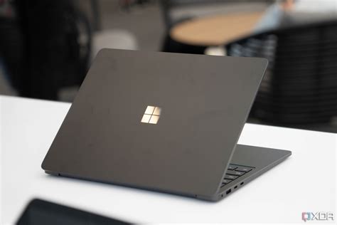 Surface Pro 11 vs Surface Laptop 7: Which Windows machine comes out on top?