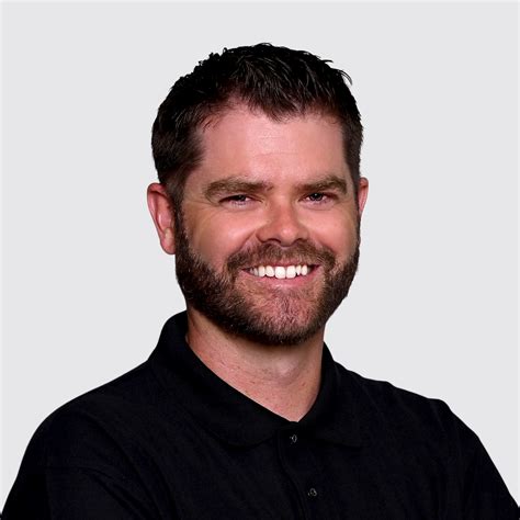 Nick Price, CPA | Tax Manager | San Jose Accounting Firm