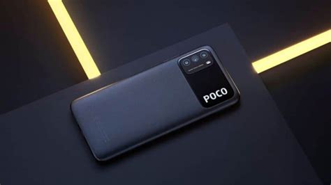 Poco Is Best To Buy But What Is Best Among Available Models Get To