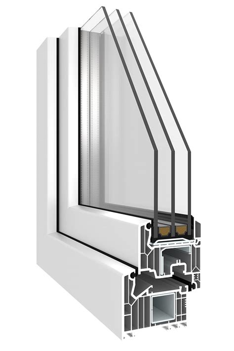 Veka Softline Md Fenster Welten Gmbh