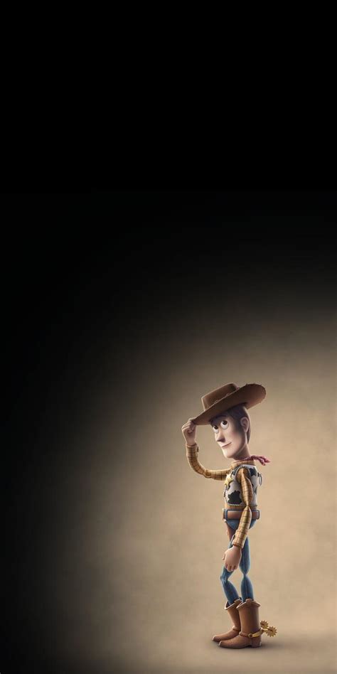 447 Toy Story Woody Wallpaper 4k Pictures - MyWeb