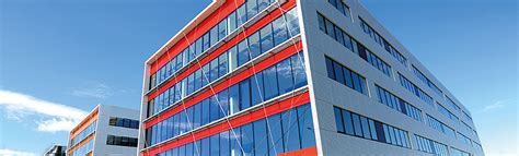 praca shell business operations informacje na temat pracy  shell