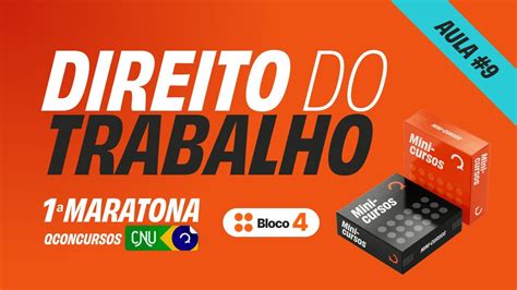 CNU Bloco 4 Aula de SEGURANÇA E SAÚDE DO TRABALHADOR Primeiros