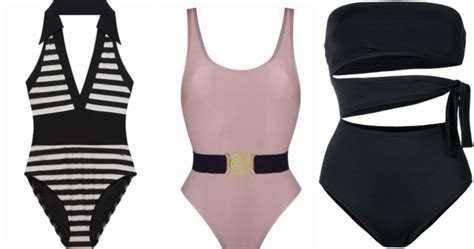 Tankini Bikini Bandeau Jak Dobra Kostium K Pielowy Do Figury