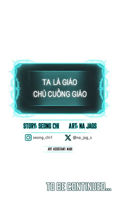 Đọc Truyện Hentai Ta Là Giáo Chủ Cuồng Giáo Chương Vietsub Hentaitruyen