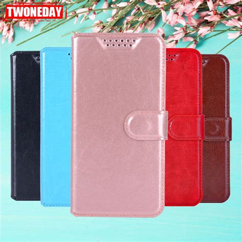 Luxury Business Leather Case Umidigi S A A A Pro Max F Play F