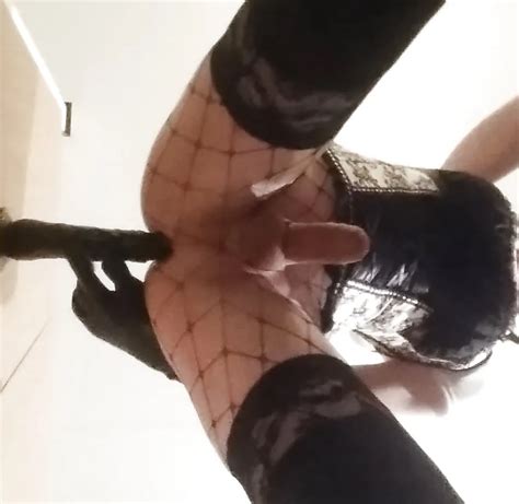 Sissy Anal Dildo Riding Nude Pics Xhamster